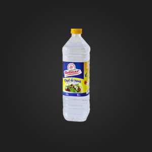 Oțet de masă 6%