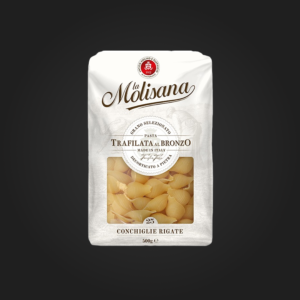 Molisana paste nr.25