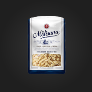 Molisana paste nr.108