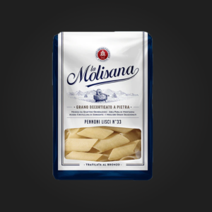 Molisana paste nr.33