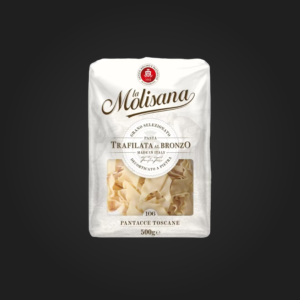 Molisana paste nr.106