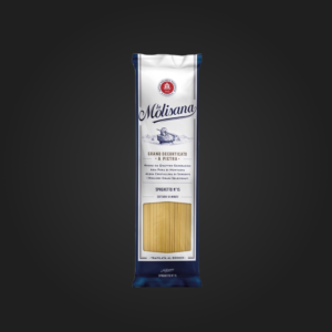 Molisana spaghetti nr.15