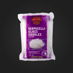 Vermicelli