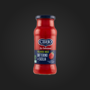 Cirio pastă de tomate Kruter