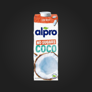Alpro lapte de cocos
