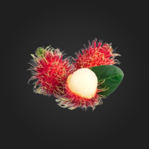Rambutan