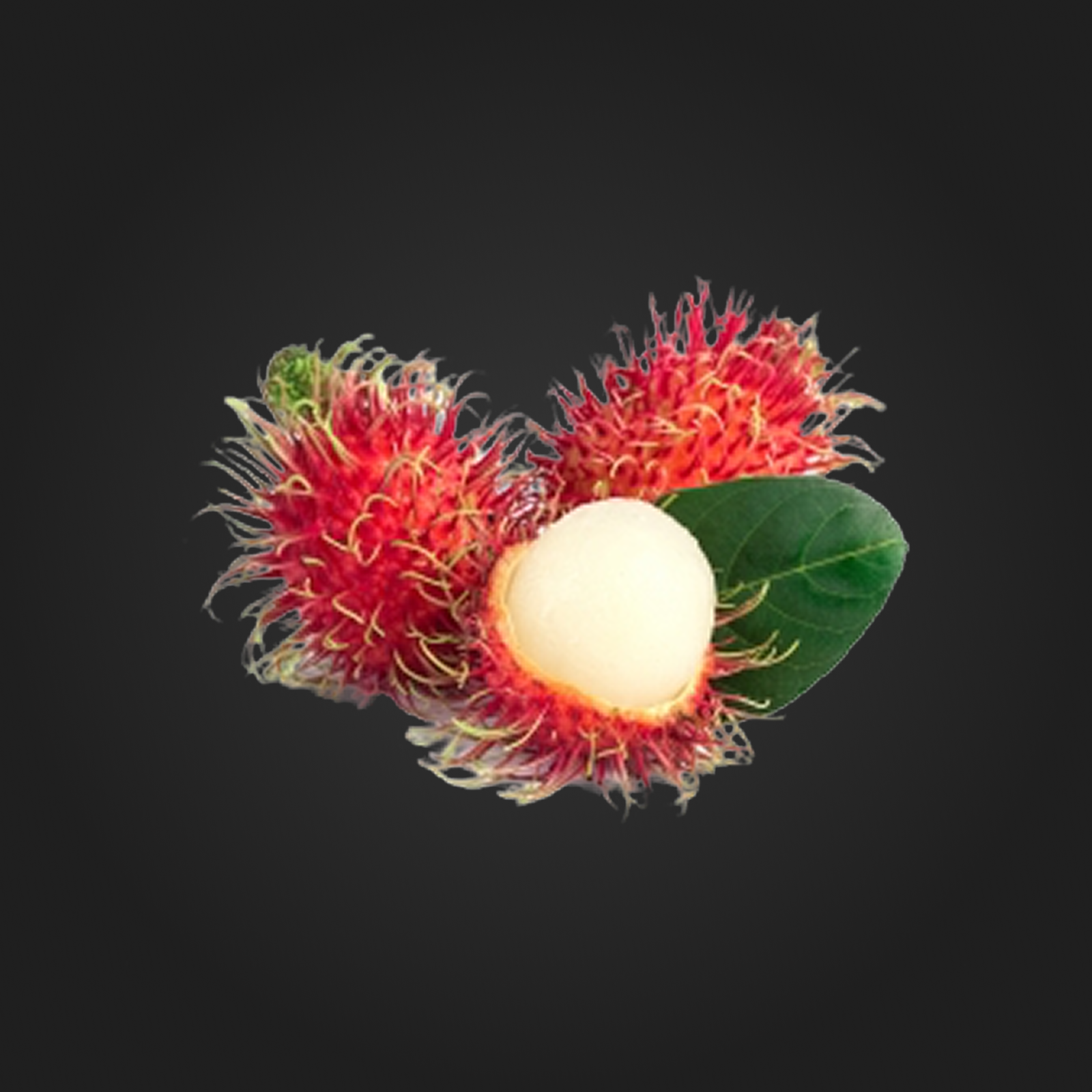 Rambutan