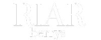Riar Berrys