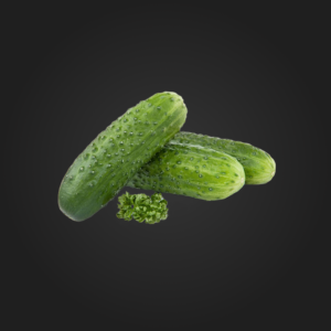 Castraveți Rodnicioc MD