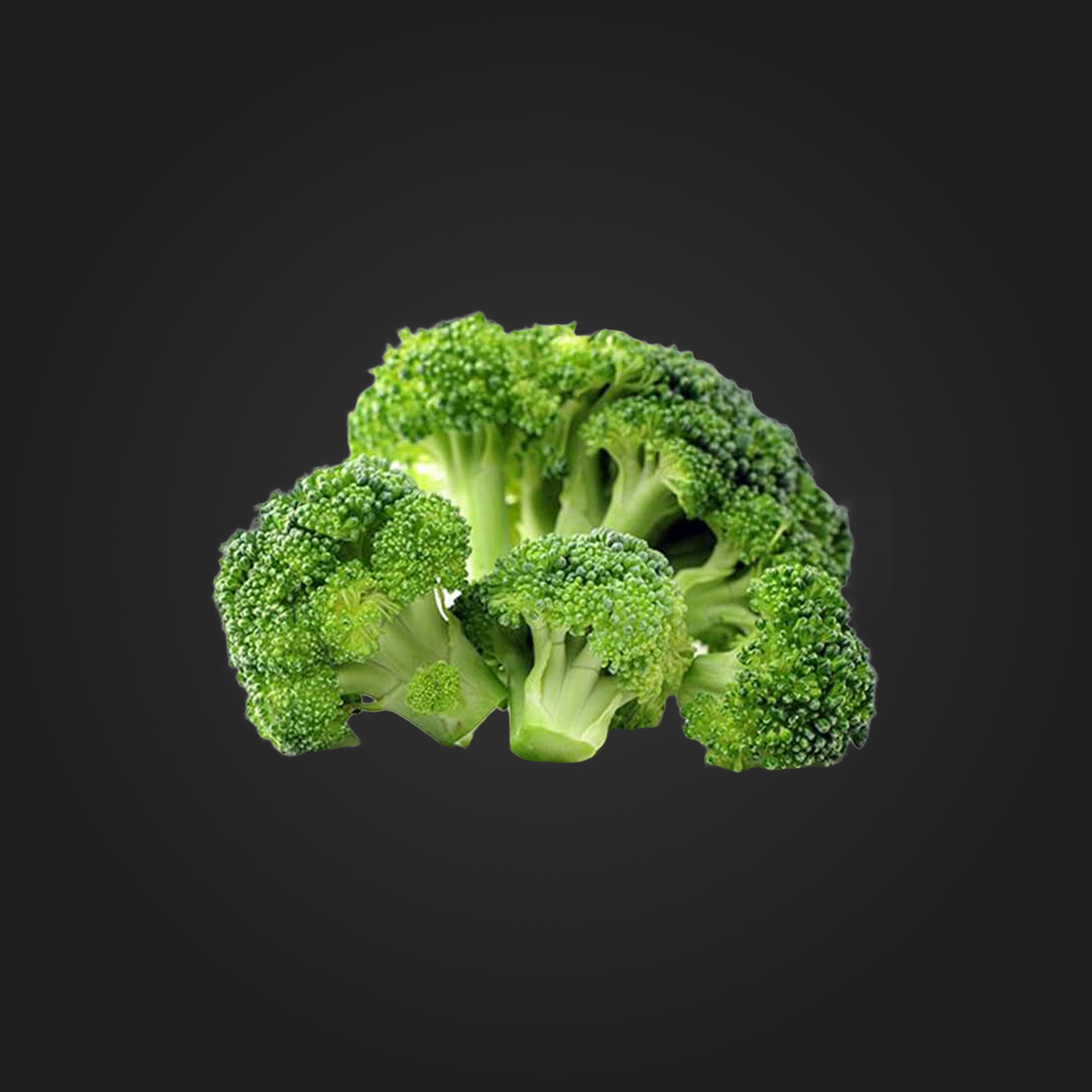 Brocoli