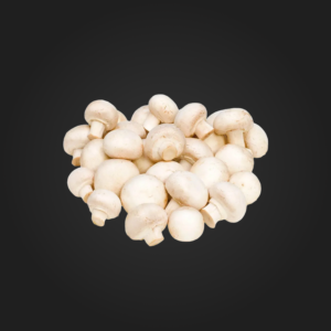 Ciuperci champignon Albe