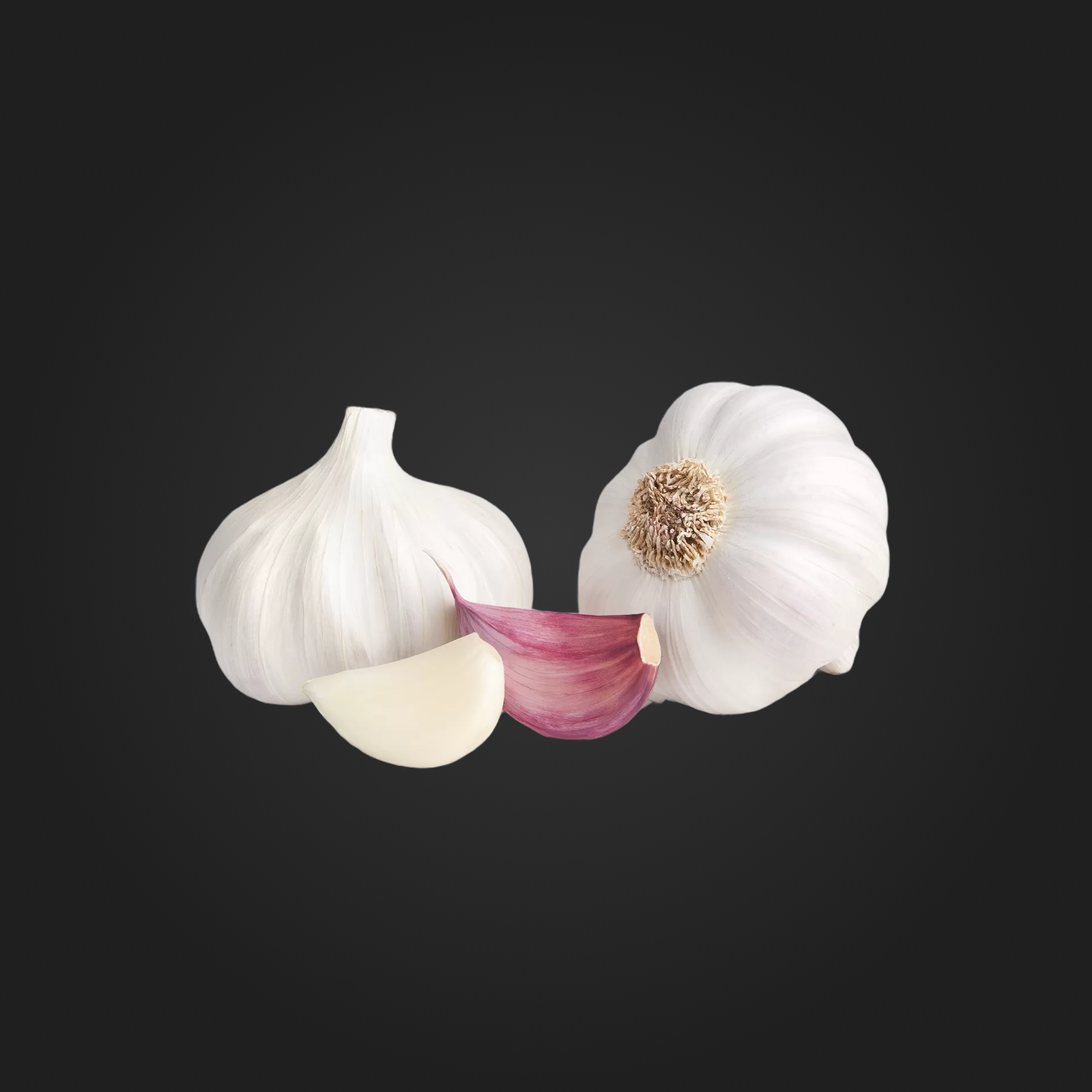 Usturoi Roadă nouă MD