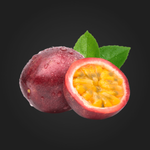 Roșii pe Crenguță Galbene