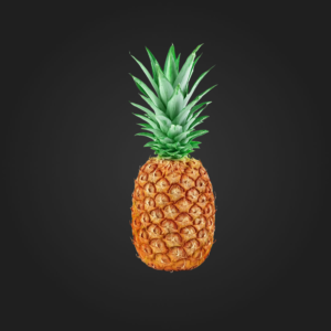 Ananas