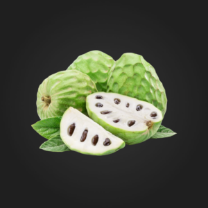 Cherimoya