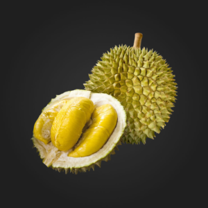 Durian