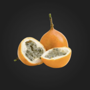 Granadilla