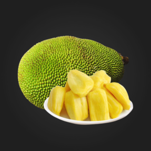 Jackfruit la caserola 150 gr