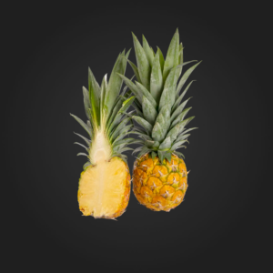 Ananas Mini
