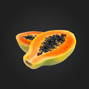 Mini Papaya