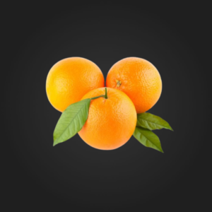 Portocale spaniole