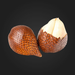 Salak ( Fructul Șarpelui )