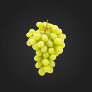 Struguri Muscat Italia