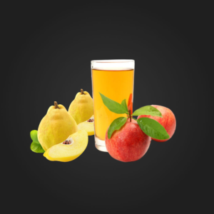 Suc de mere -gutuie preț