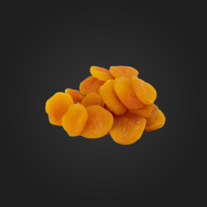 Caise uscate natural